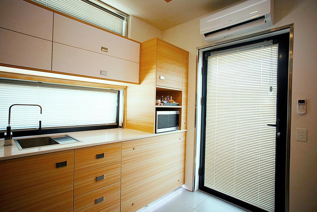 Trip Motel Gatton Екстер'єр фото